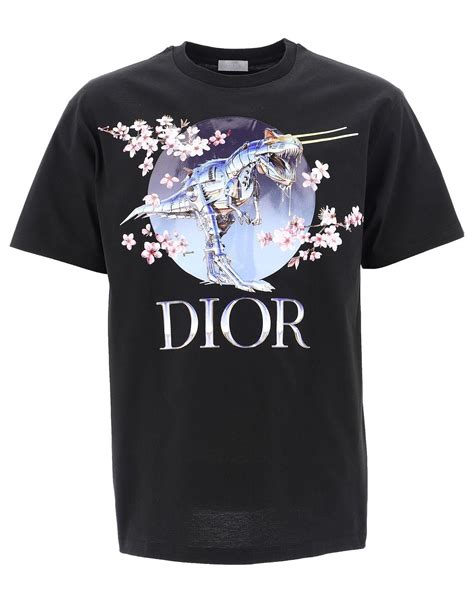 dior shirt men free shipping|christian tee shirts for men.